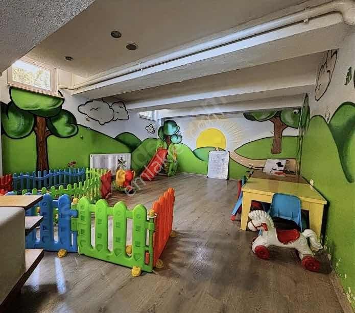 Sirello Evlerinde Acil 2+1 Ters Dubleks Daire - Görsel 12