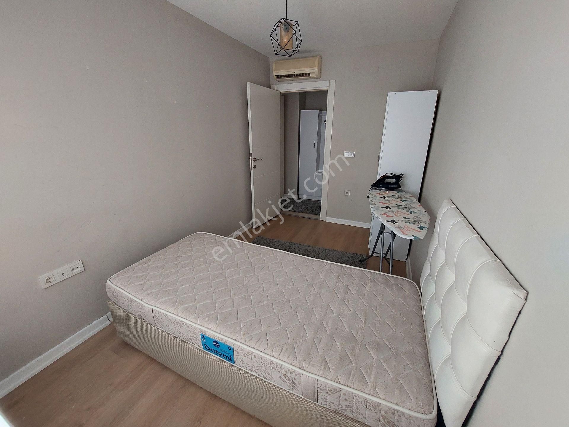 Limanda 2+1 Full Eşyalı - Görsel 7