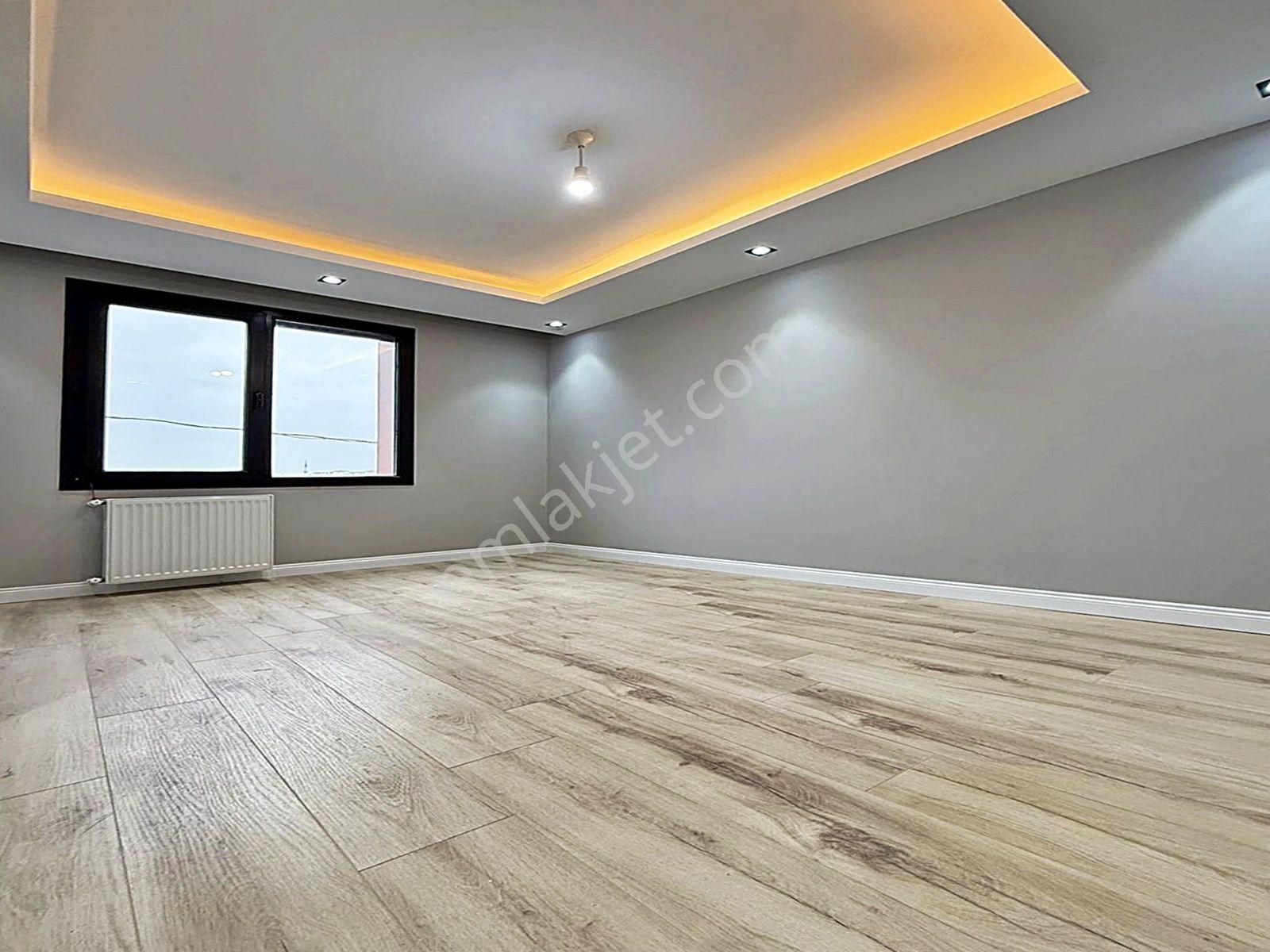 Beylikdüzü Marinada Lüks Konseptli 3+1 Sıfır Daire !!! - Görsel 11