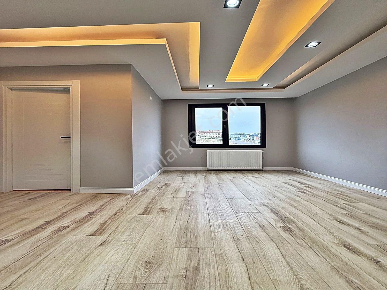 Beylikdüzü Marinada Lüks Konseptli 3+1 Sıfır Daire !!! - Görsel 18