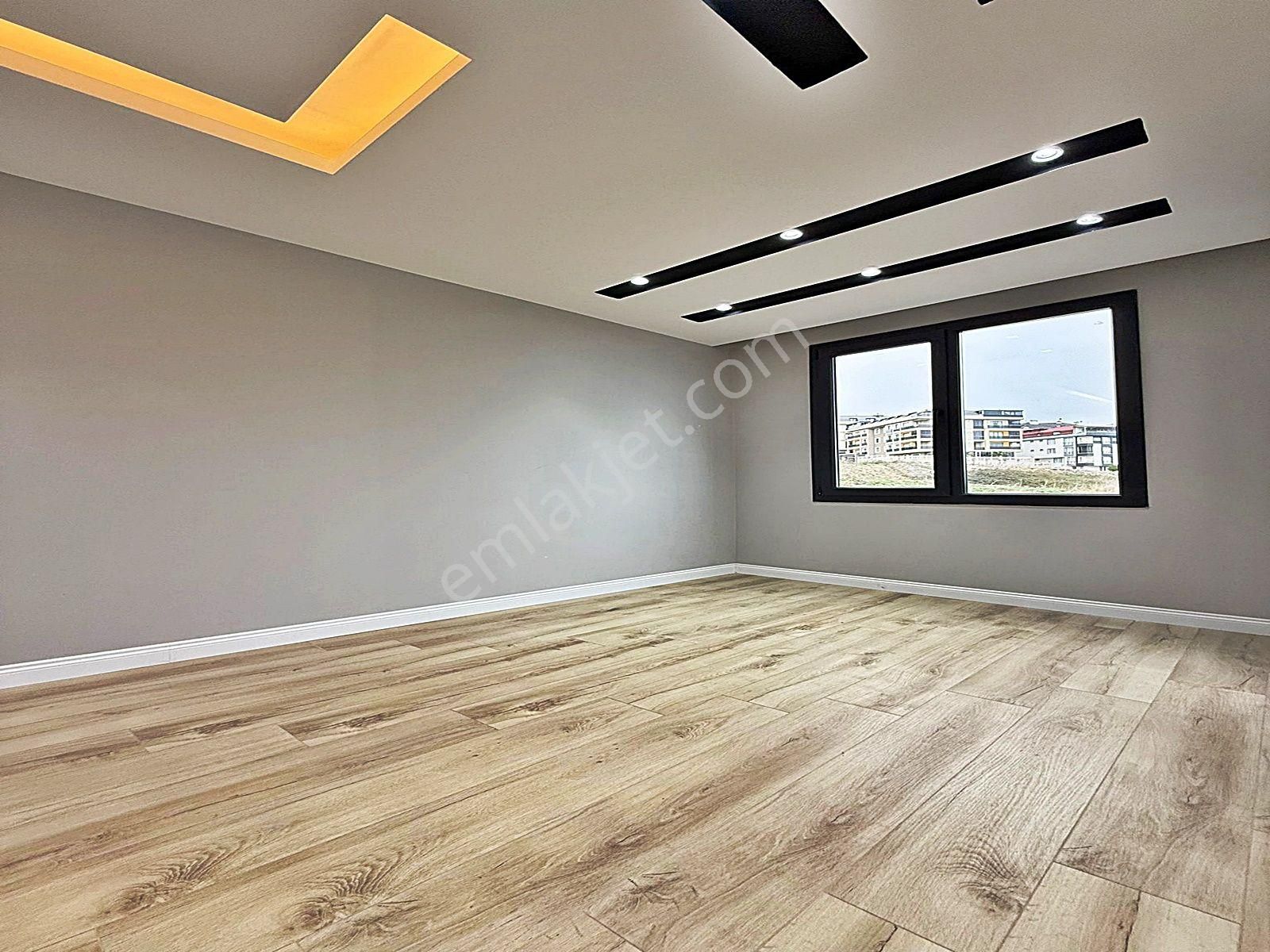 Beylikdüzü Marinada Lüks Konseptli 3+1 Sıfır Daire !!! - Görsel 17