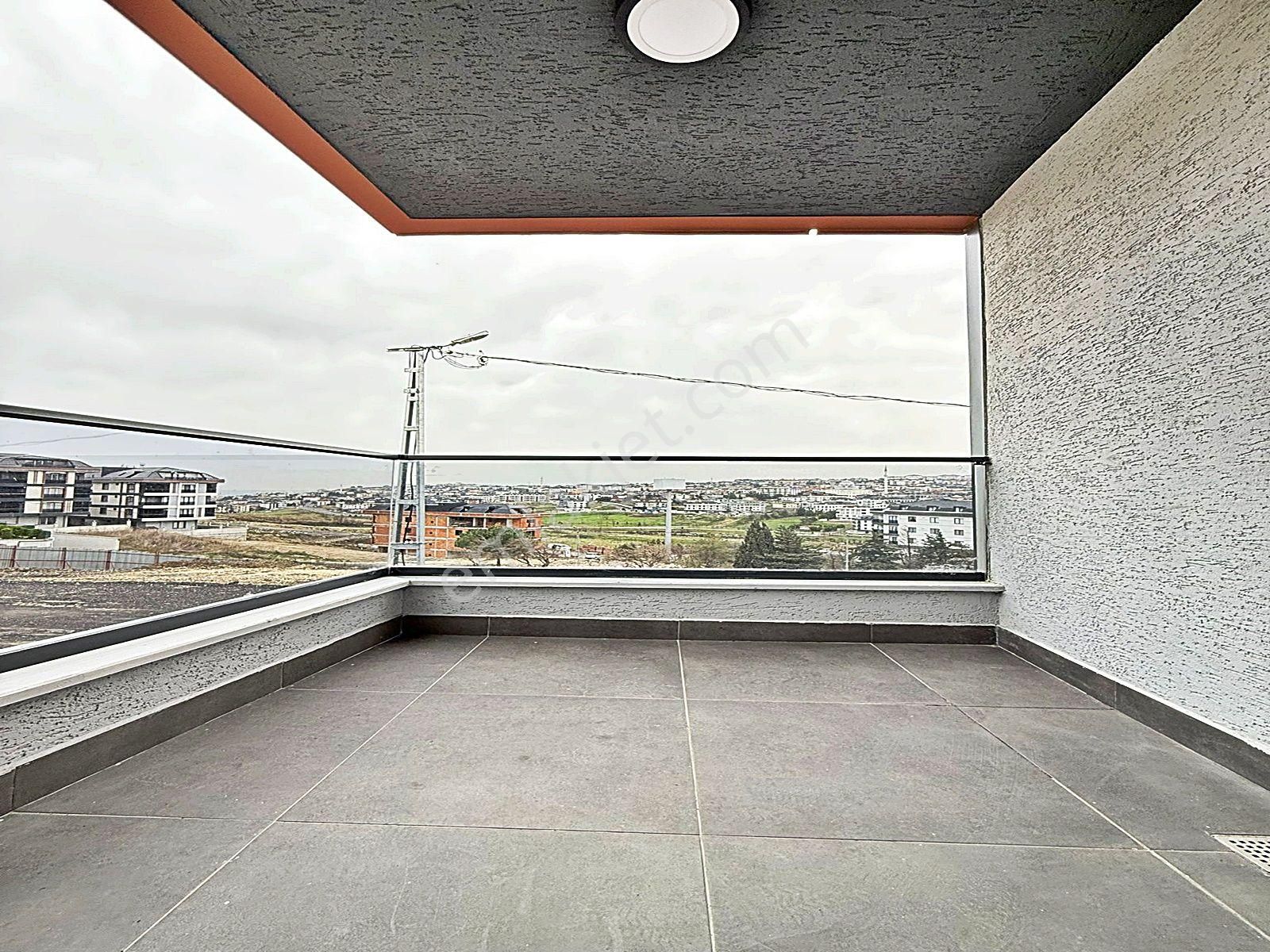 Beylikdüzü Marinada Lüks Konseptli 3+1 Sıfır Daire !!! - Görsel 6