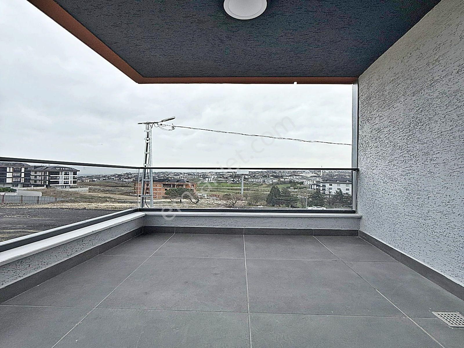 Beylikdüzü Marinada Lüks Konseptli 3+1 Sıfır Daire !!! - Görsel 8