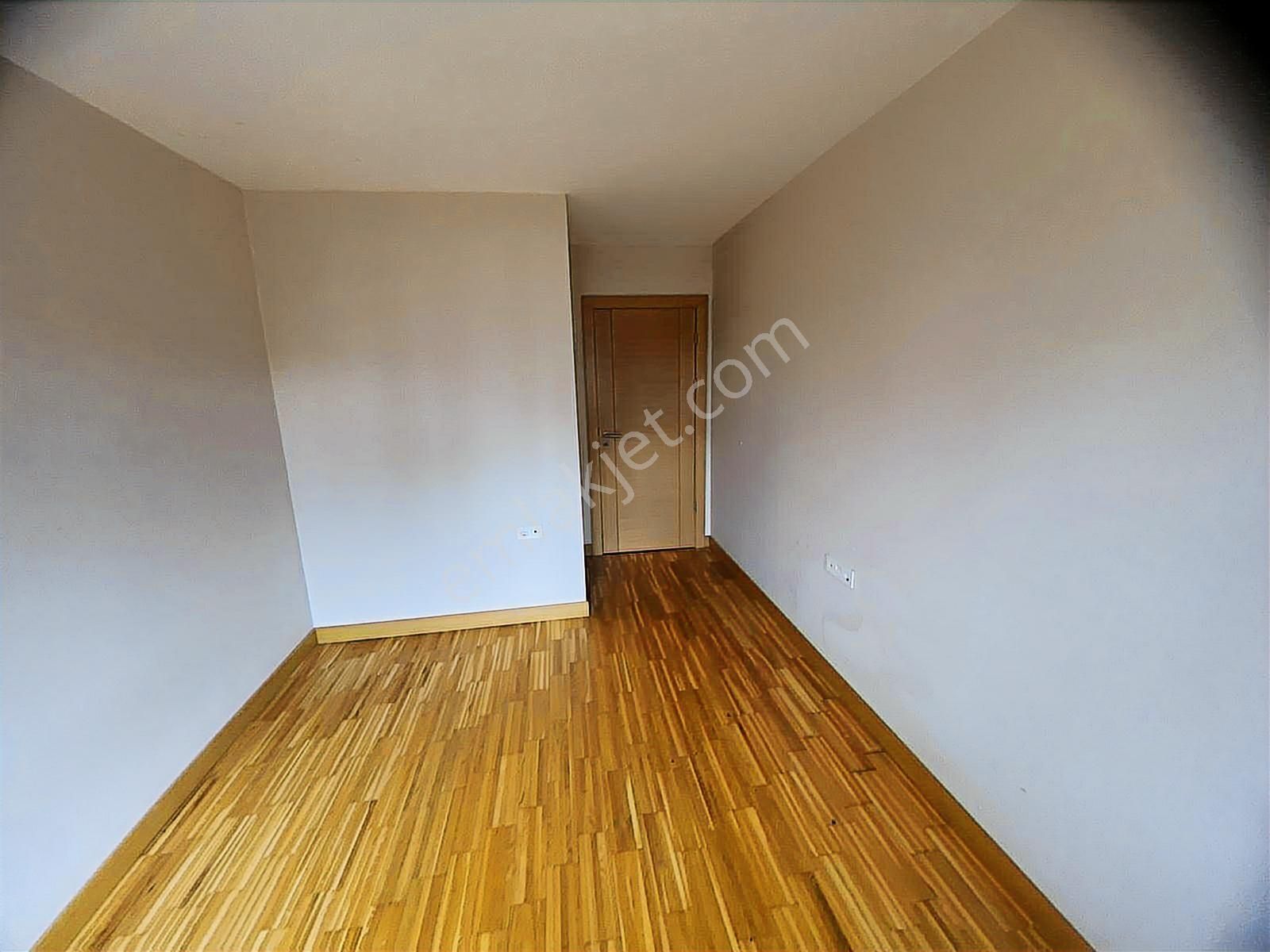 Alacaatlı Lotus Evleri Sitesinde Arakat Kiralık 4+1 Daire - Görsel 6