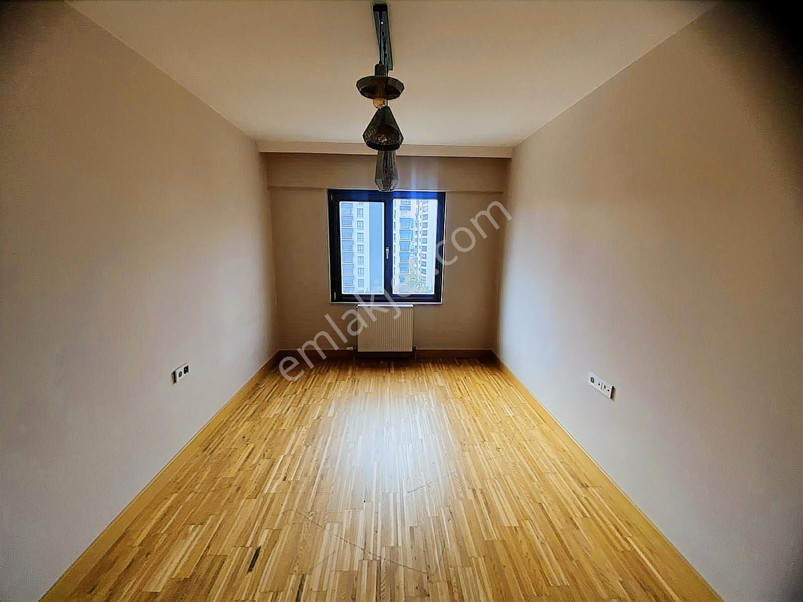 Alacaatlı Lotus Evleri Sitesinde Arakat Kiralık 4+1 Daire - Görsel 26