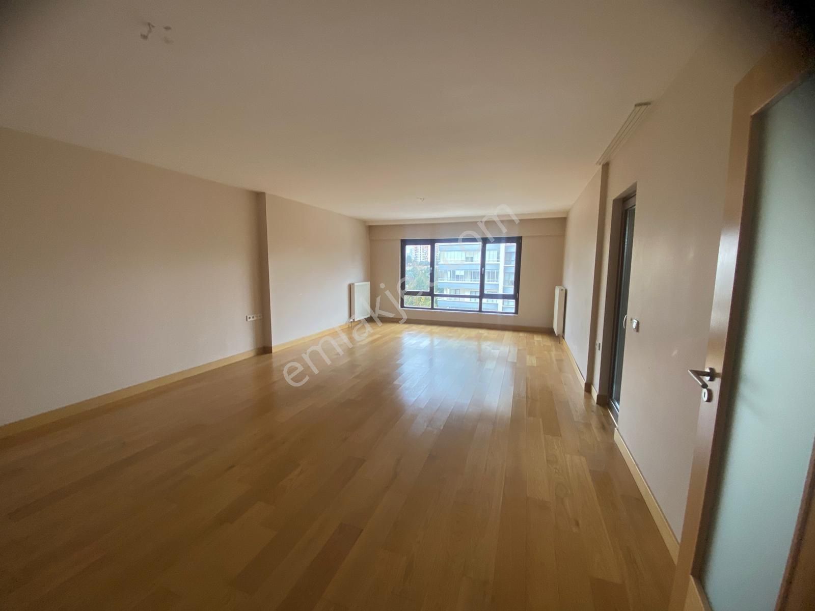 Alacaatlı Lotus Evleri Sitesinde Arakat Kiralık 4+1 Daire - Görsel 25