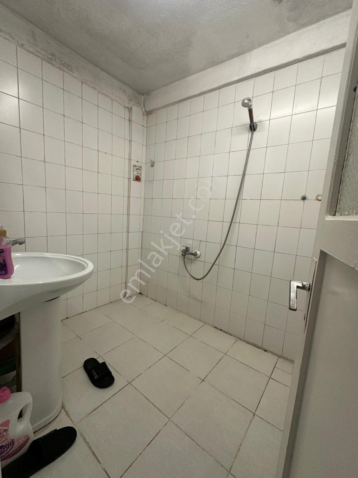 İsa Gayrimenkulden Yüksek Hisseli Çetinkaya Avm Yakını Ara Kat - Görsel 11