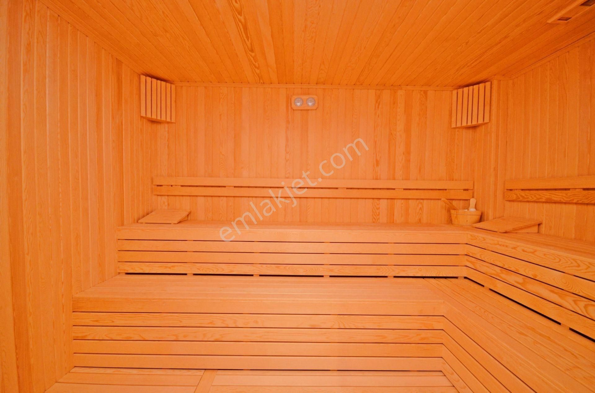 Alanya / Kargıcak’ta Satılık 2+1 Full Eşyalı Daire - Görsel 24