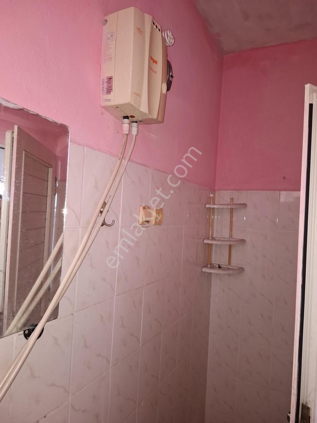 2+1 Müstakil Kısmi Eşyalı Baraj Yolu Yakını 8500 Tl.. - Görsel 15