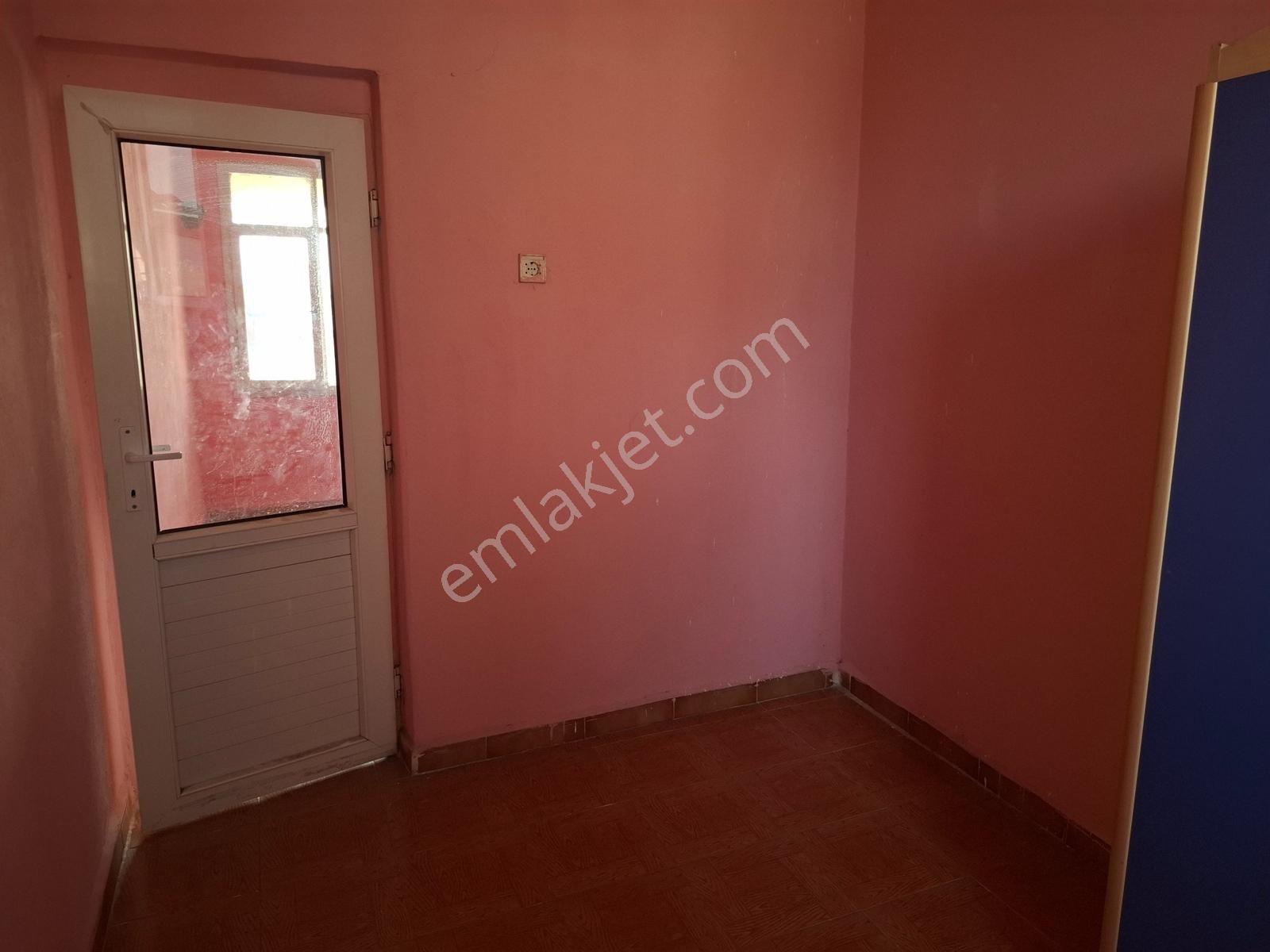 2+1 Müstakil Kısmi Eşyalı Baraj Yolu Yakını 8500 Tl.. - Görsel 9