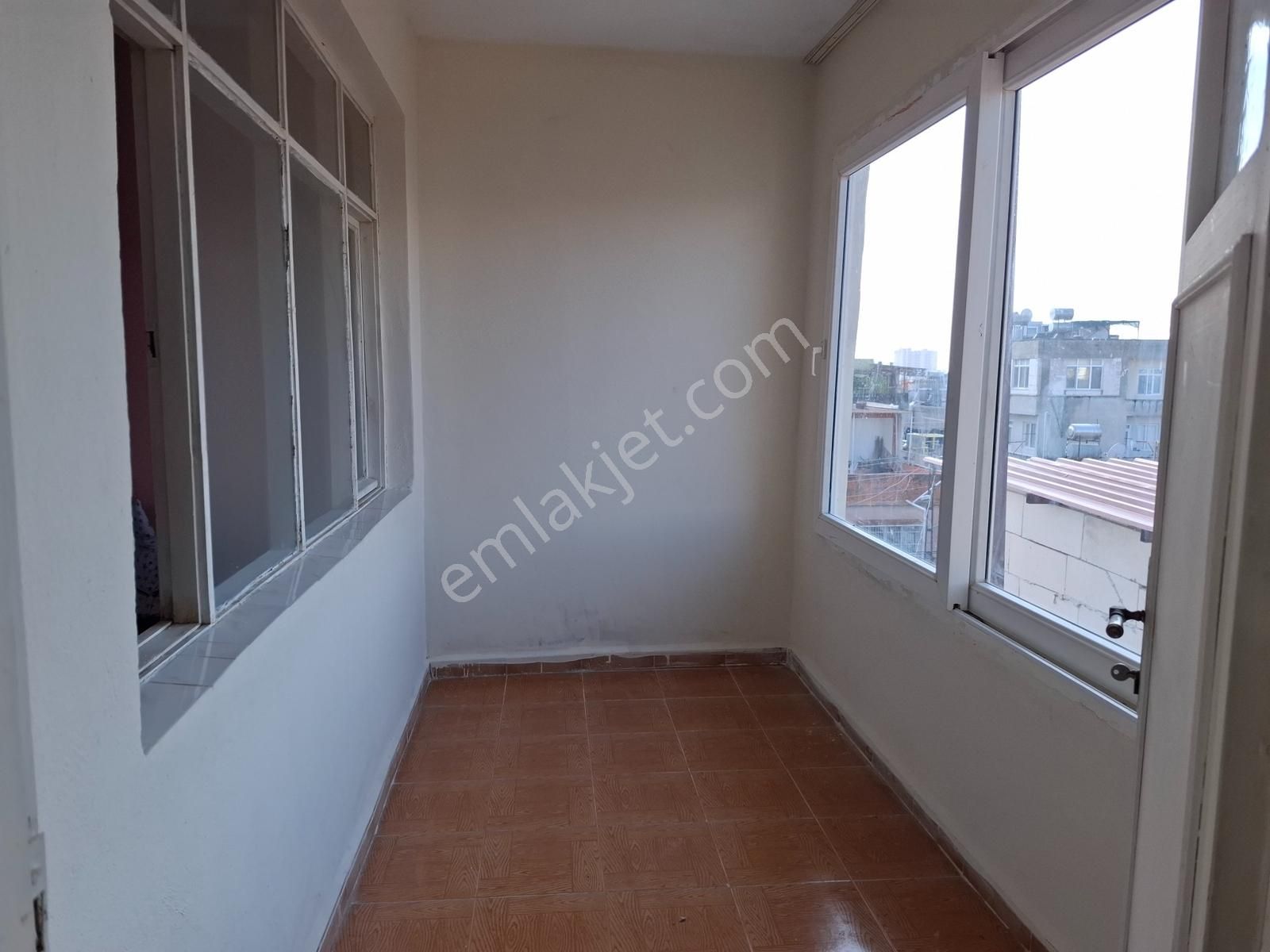 2+1 Müstakil Kısmi Eşyalı Baraj Yolu Yakını 8500 Tl.. - Görsel 14