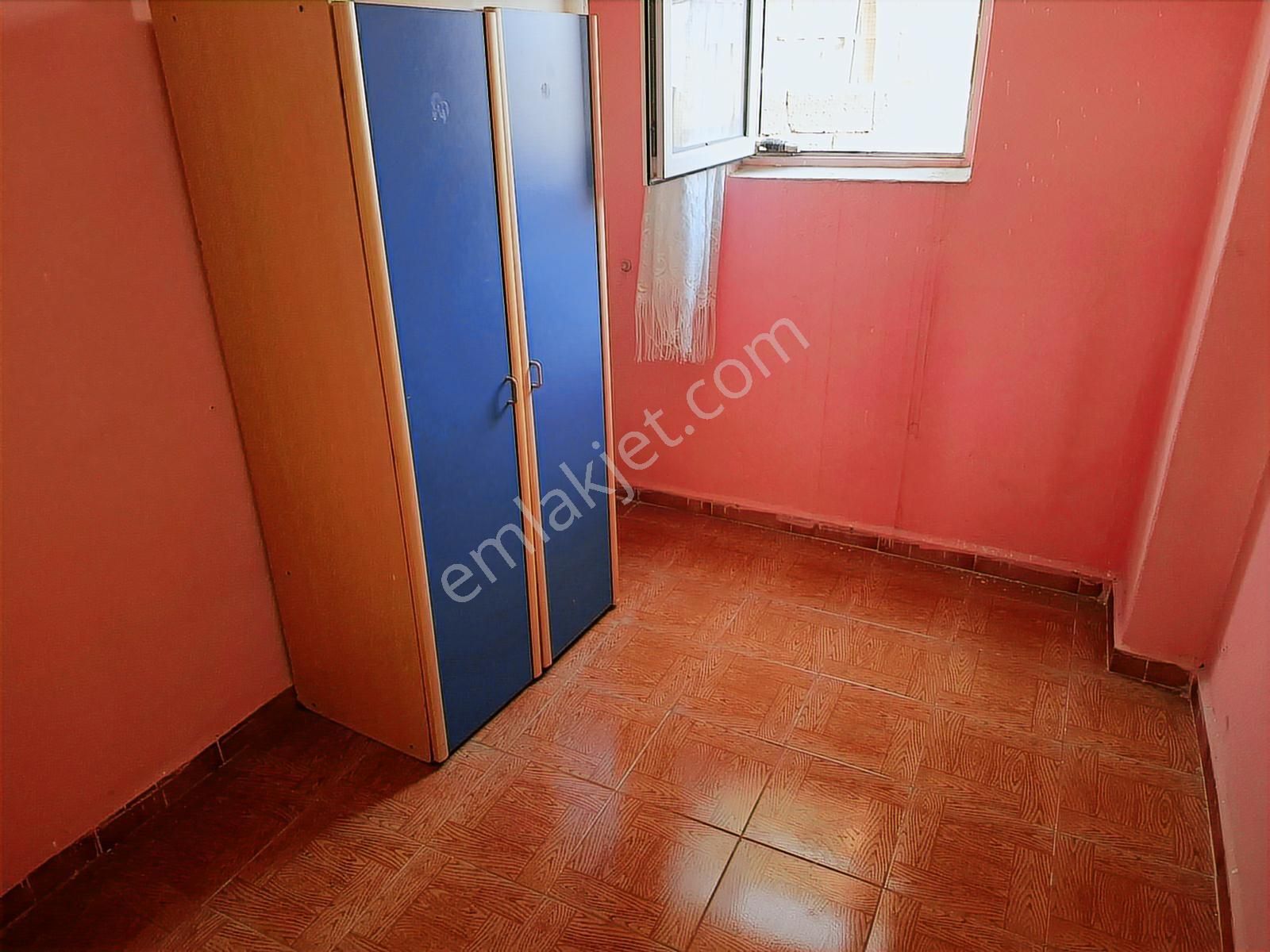 2+1 Müstakil Kısmi Eşyalı Baraj Yolu Yakını 8500 Tl.. - Görsel 10