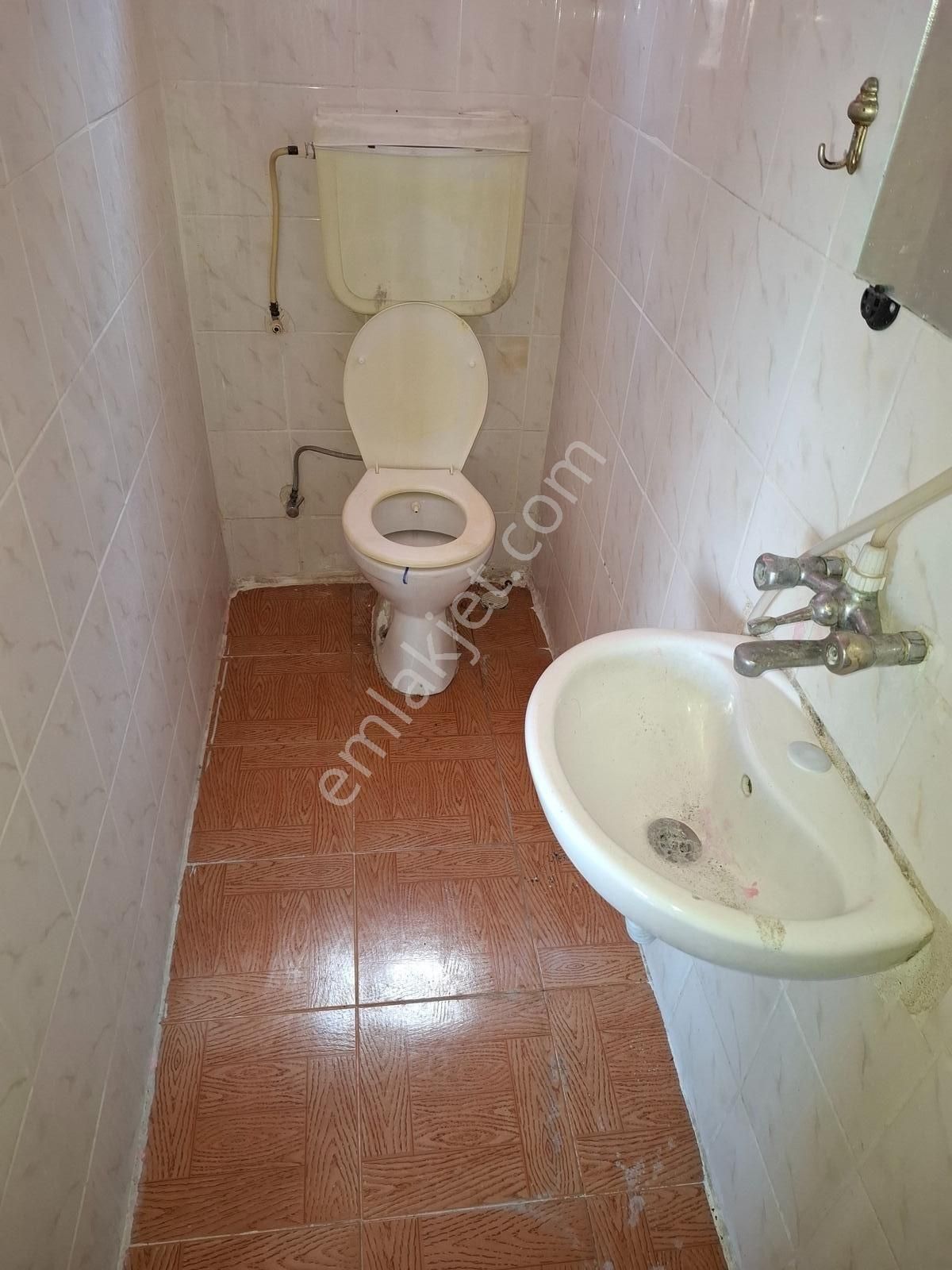 2+1 Müstakil Kısmi Eşyalı Baraj Yolu Yakını 8500 Tl.. - Görsel 16