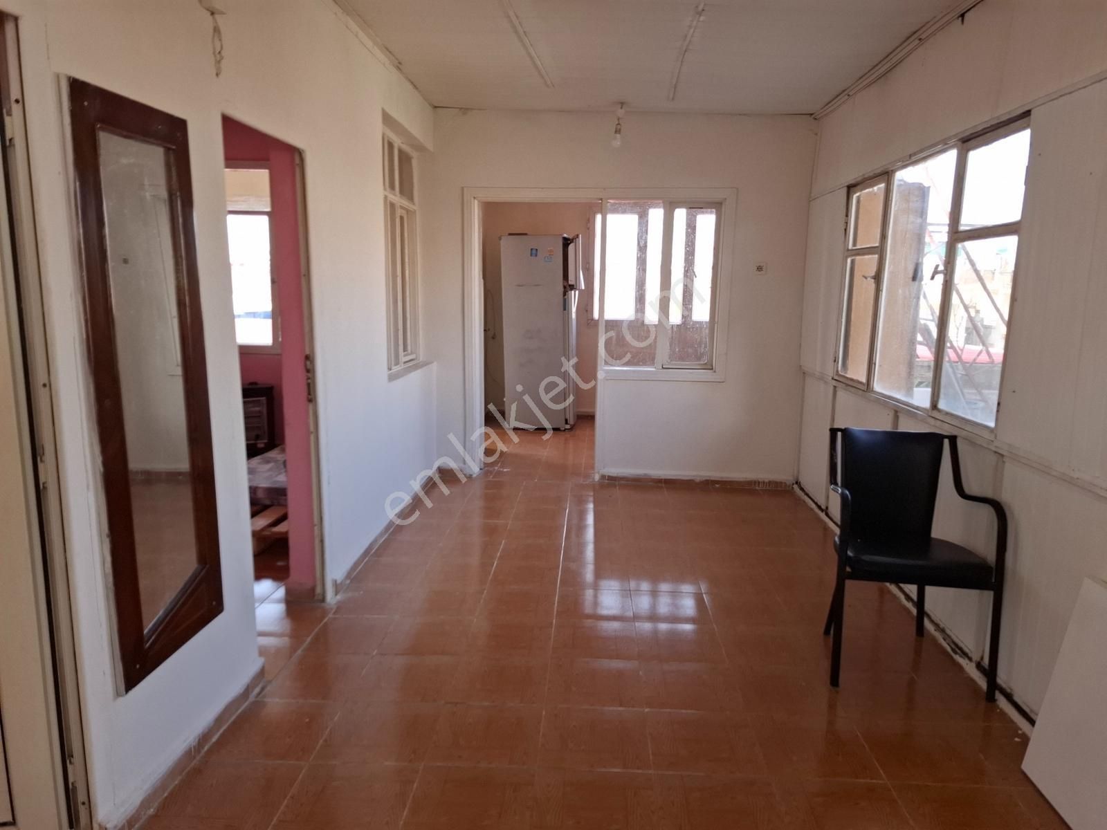 2+1 Müstakil Kısmi Eşyalı Baraj Yolu Yakını 8500 Tl.. - Görsel 5