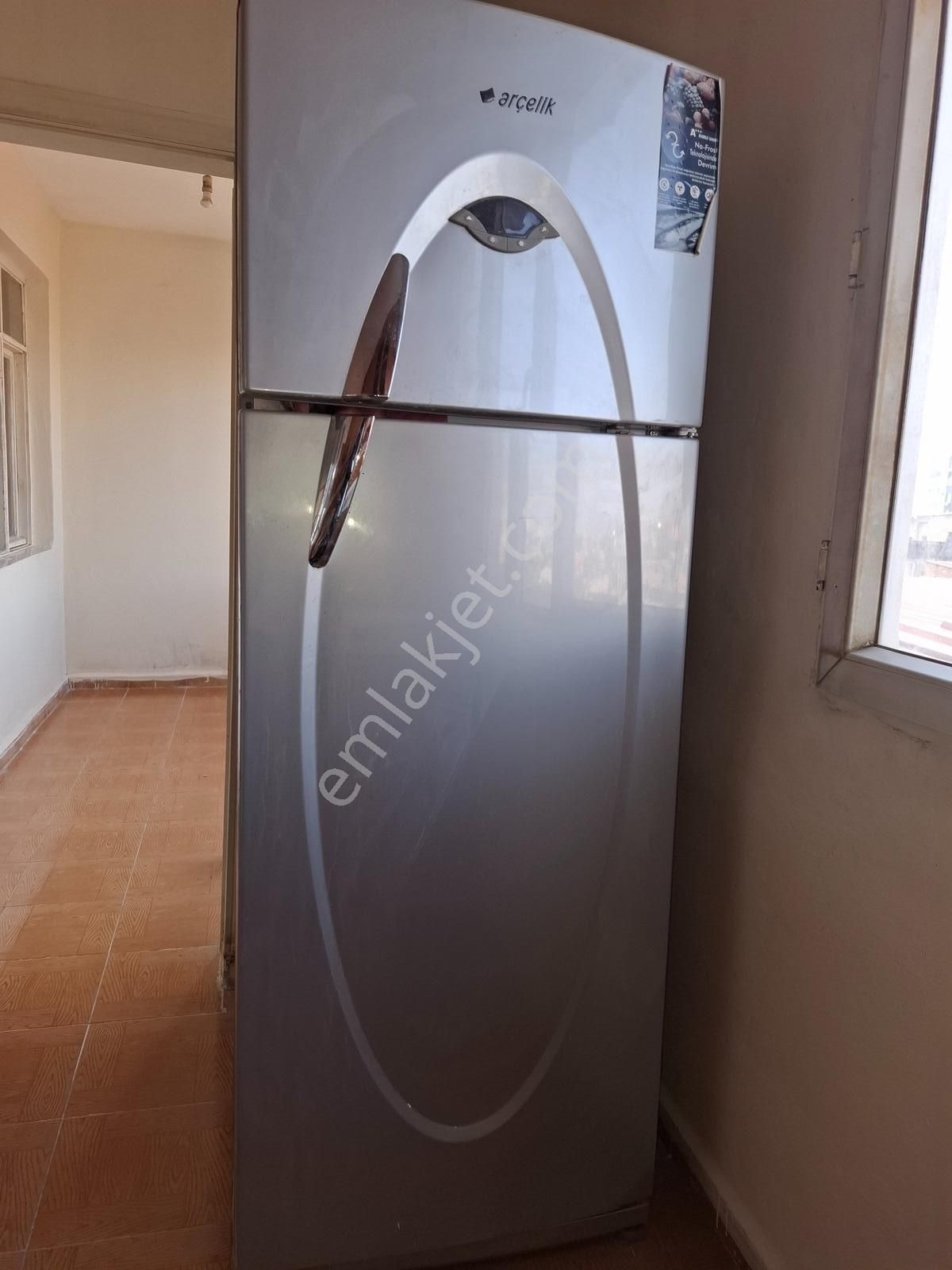 2+1 Müstakil Kısmi Eşyalı Baraj Yolu Yakını 8500 Tl.. - Görsel 3