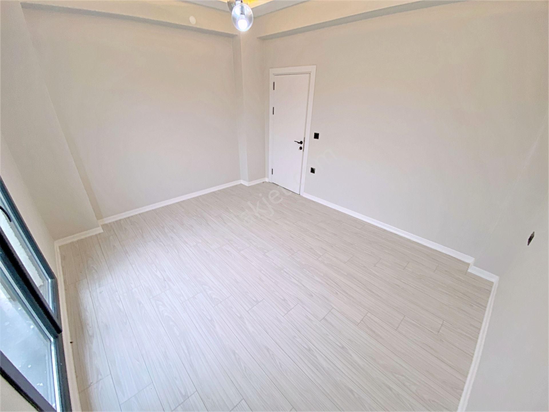 🌀gültaş Emlaktan Akçay Kızılkeçilide Satılık 4+1 Ultra Şık Tasarımlı Villa Sizleri Bekliyor - Görsel 23