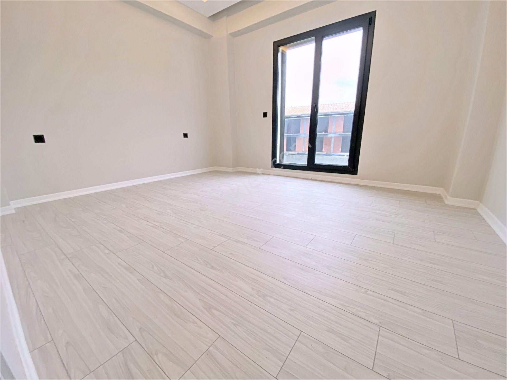 🌀gültaş Emlaktan Akçay Kızılkeçilide Satılık 4+1 Ultra Şık Tasarımlı Villa Sizleri Bekliyor - Görsel 21