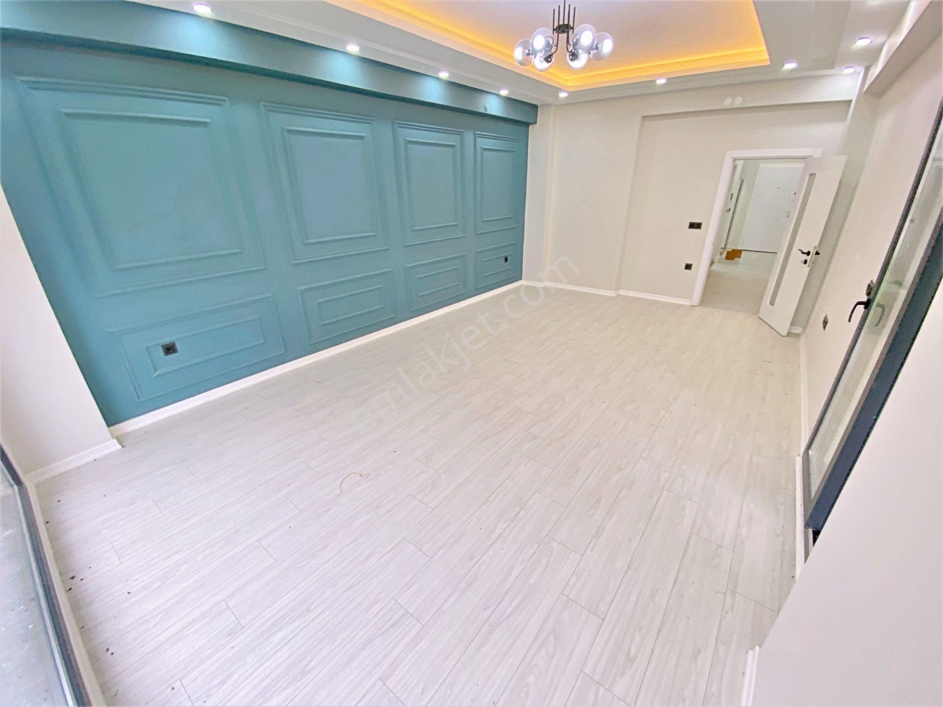 🌀gültaş Emlaktan Akçay Kızılkeçilide Satılık 4+1 Ultra Şık Tasarımlı Villa Sizleri Bekliyor - Görsel 9