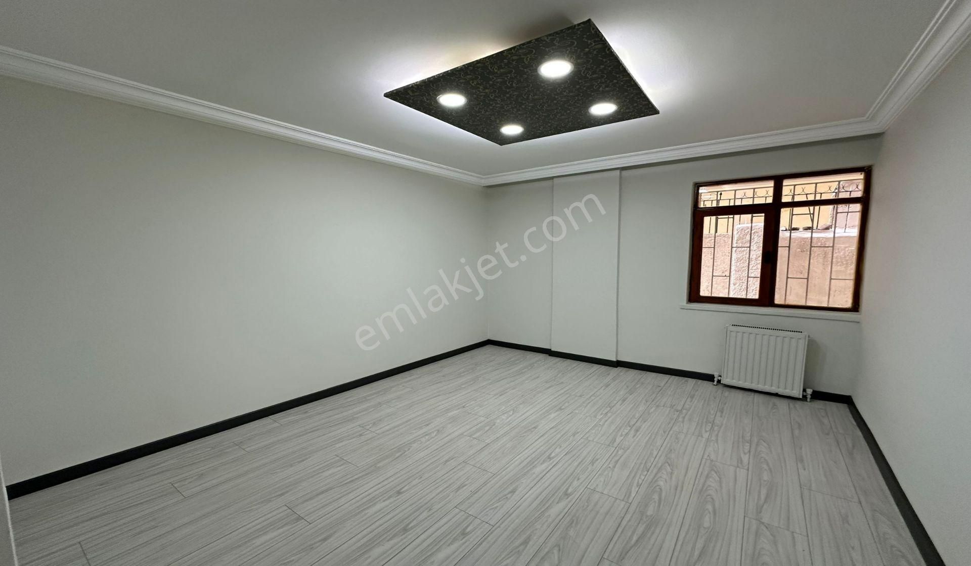 İncirli Cuma Pazarı Yakını 3+1 Bağımsız Ful Yapılı Taşınmaya Hazır - Görsel 20