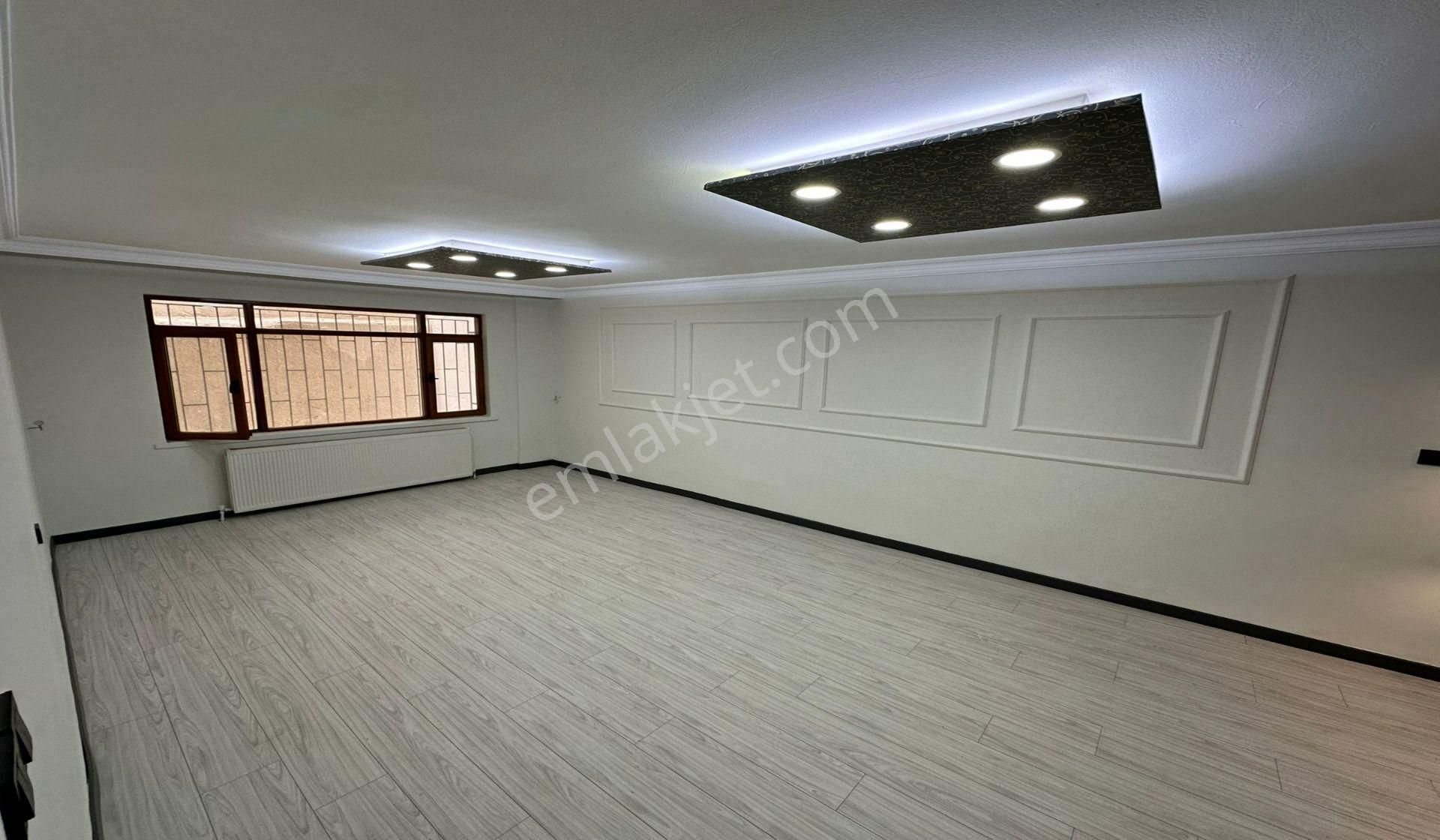İncirli Cuma Pazarı Yakını 3+1 Bağımsız Ful Yapılı Taşınmaya Hazır - Görsel 4