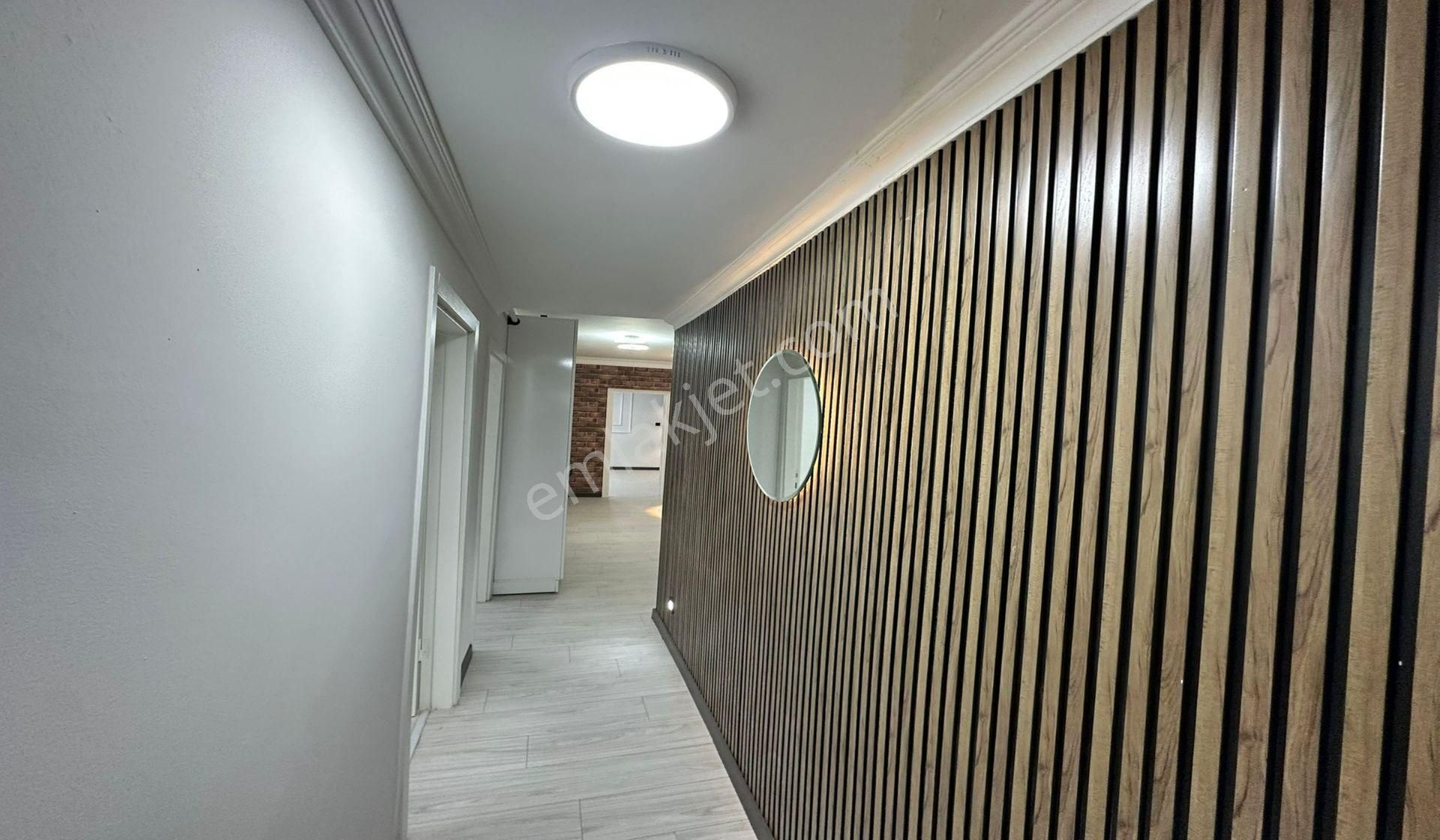 İncirli Cuma Pazarı Yakını 3+1 Bağımsız Ful Yapılı Taşınmaya Hazır - Görsel 19