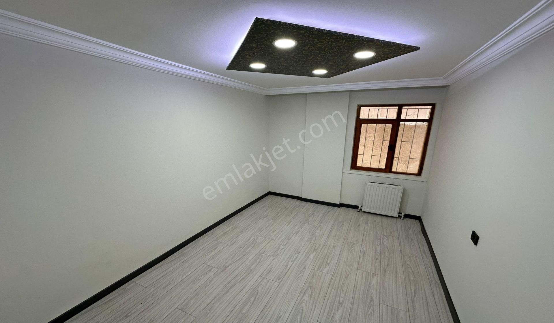 İncirli Cuma Pazarı Yakını 3+1 Bağımsız Ful Yapılı Taşınmaya Hazır - Görsel 12