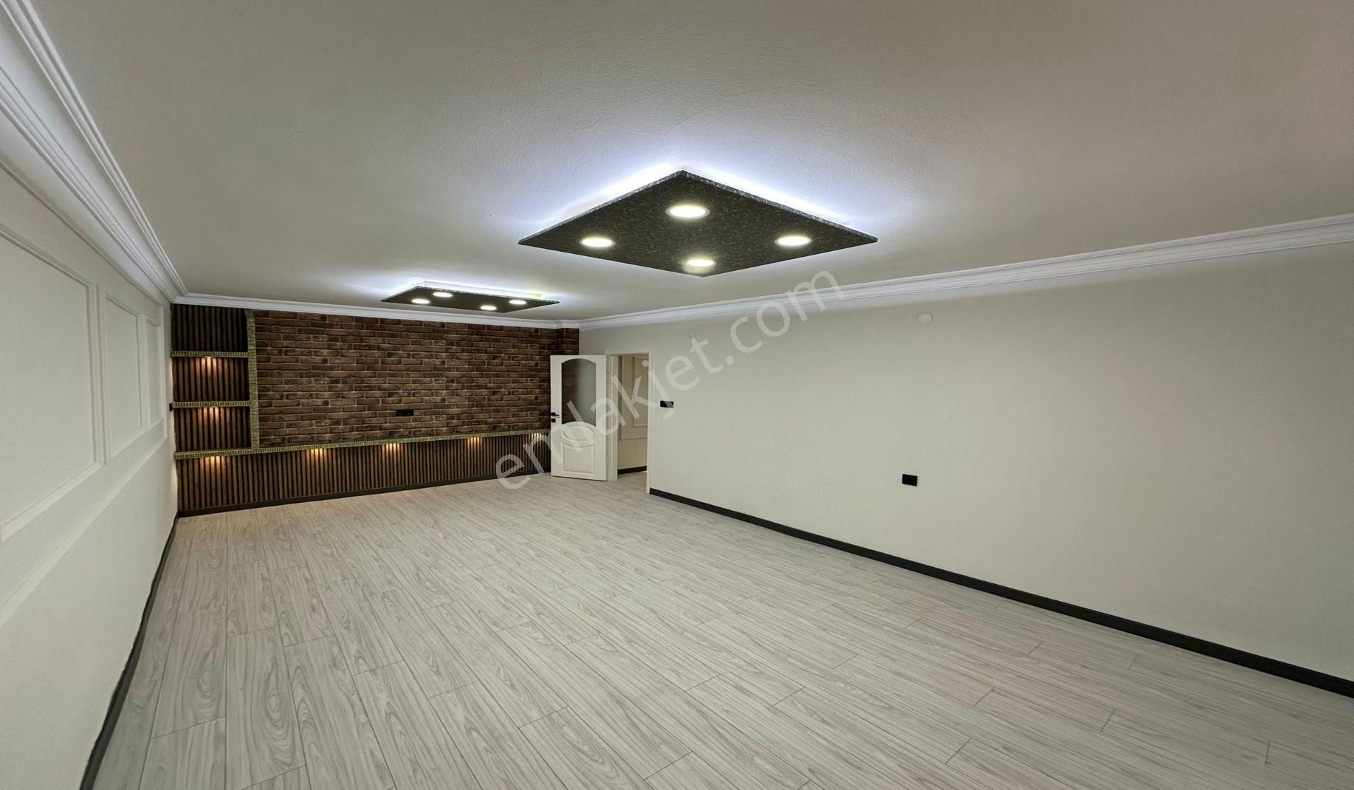 İncirli Cuma Pazarı Yakını 3+1 Bağımsız Ful Yapılı Taşınmaya Hazır - Görsel 11