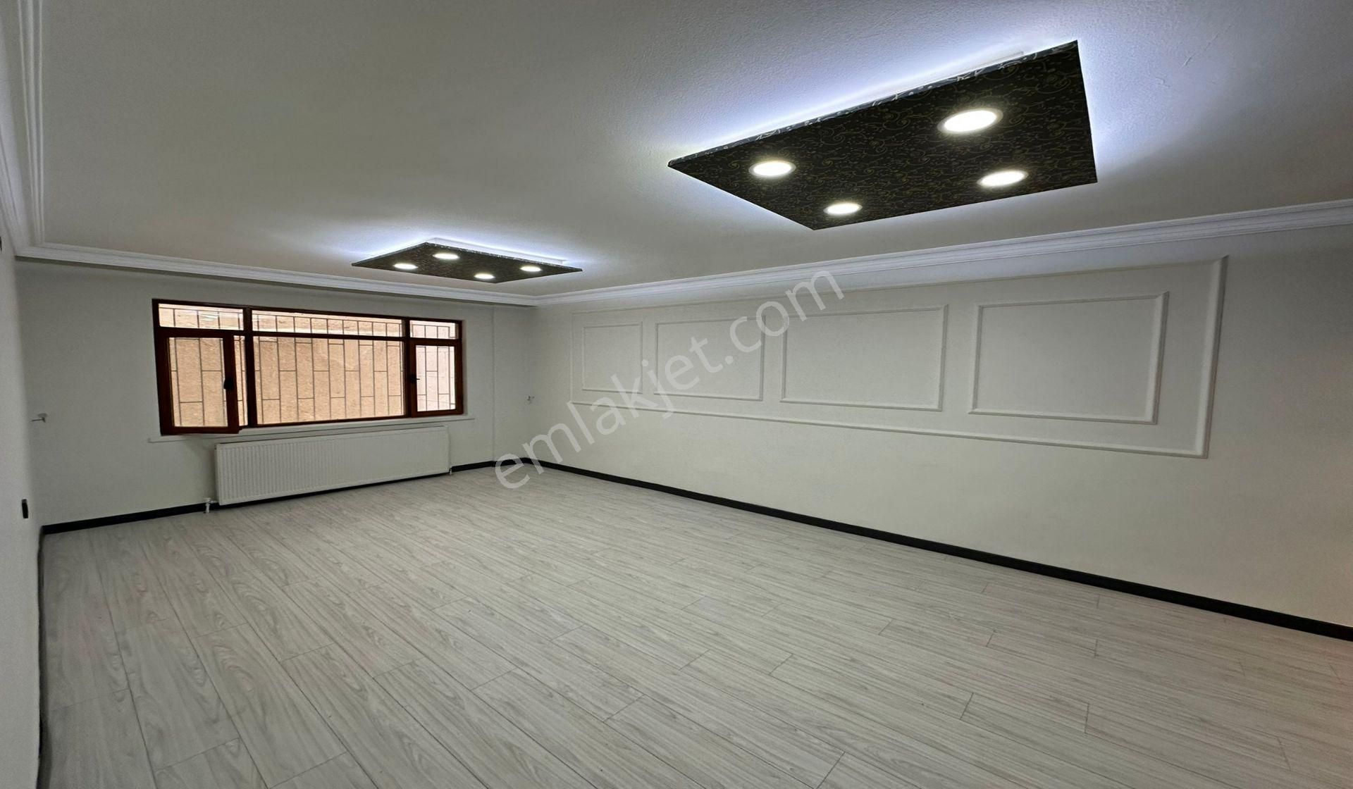 İncirli Cuma Pazarı Yakını 3+1 Bağımsız Ful Yapılı Taşınmaya Hazır - Görsel 8