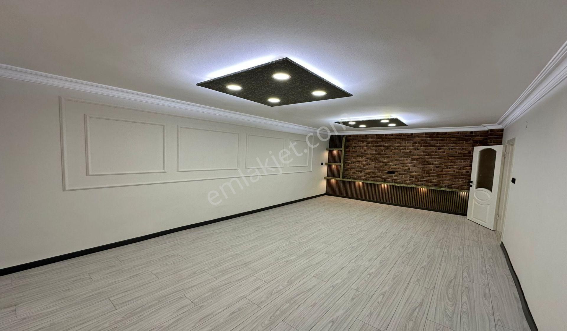 İncirli Cuma Pazarı Yakını 3+1 Bağımsız Ful Yapılı Taşınmaya Hazır - Görsel 7