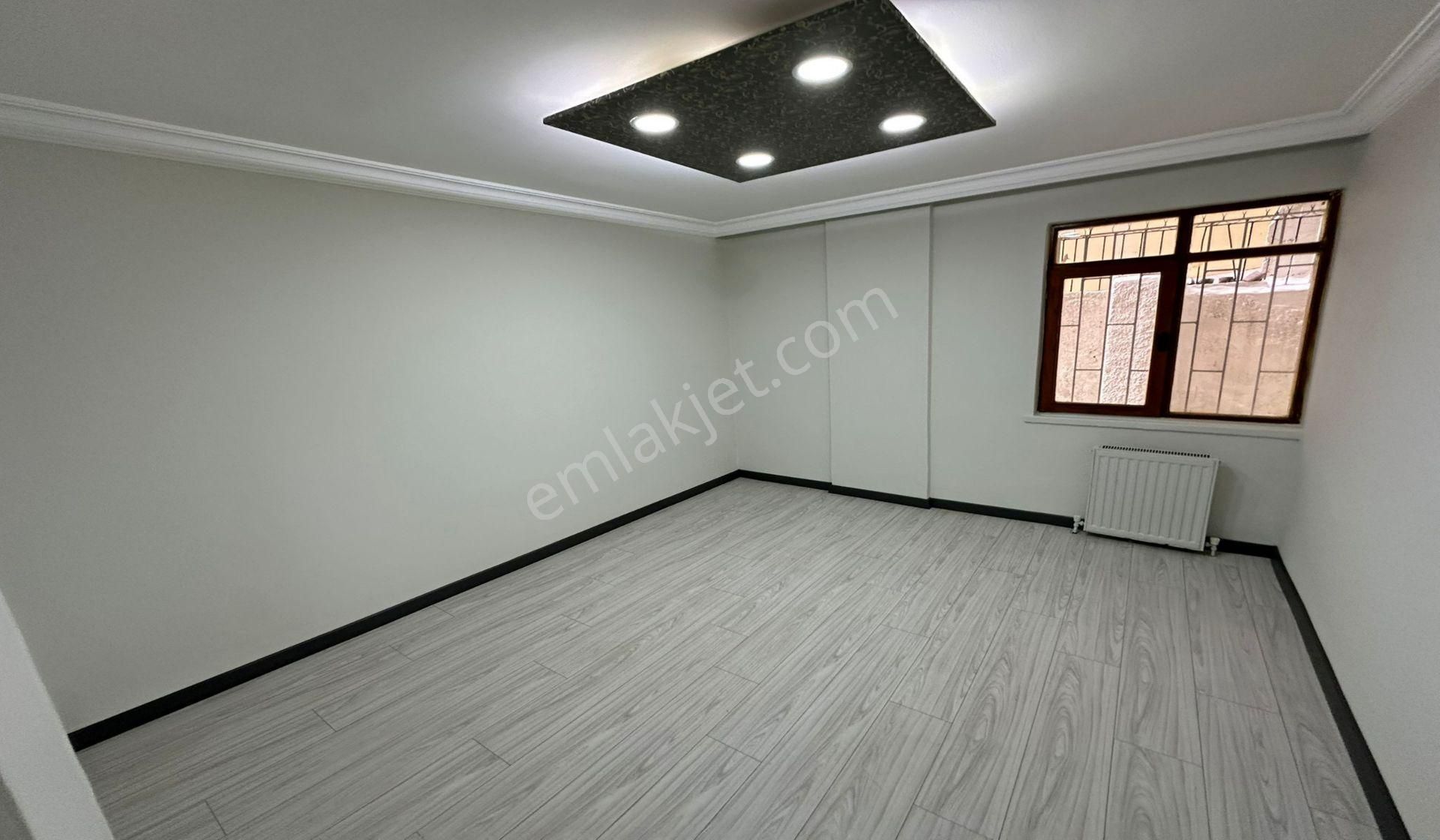 İncirli Cuma Pazarı Yakını 3+1 Bağımsız Ful Yapılı Taşınmaya Hazır - Görsel 16