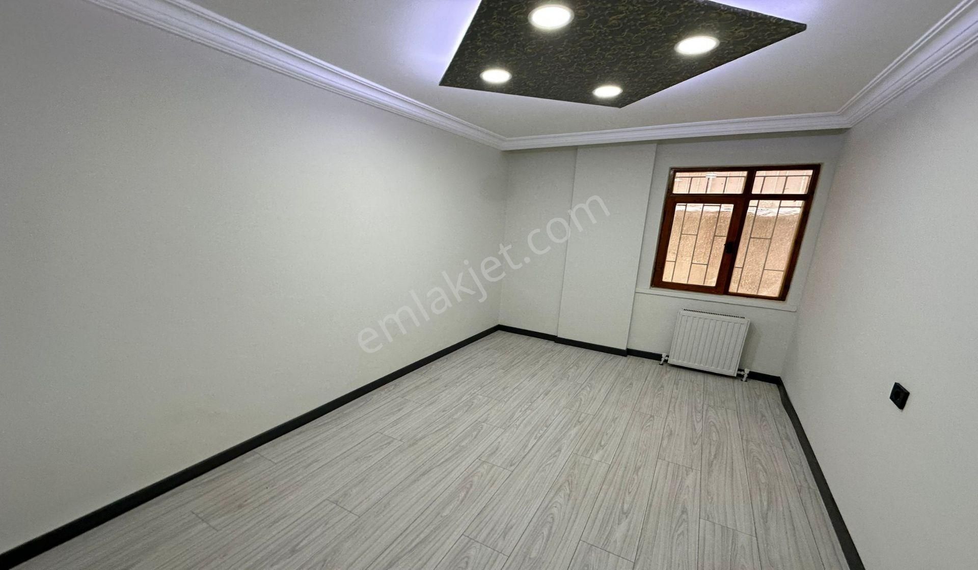 İncirli Cuma Pazarı Yakını 3+1 Bağımsız Ful Yapılı Taşınmaya Hazır - Görsel 13