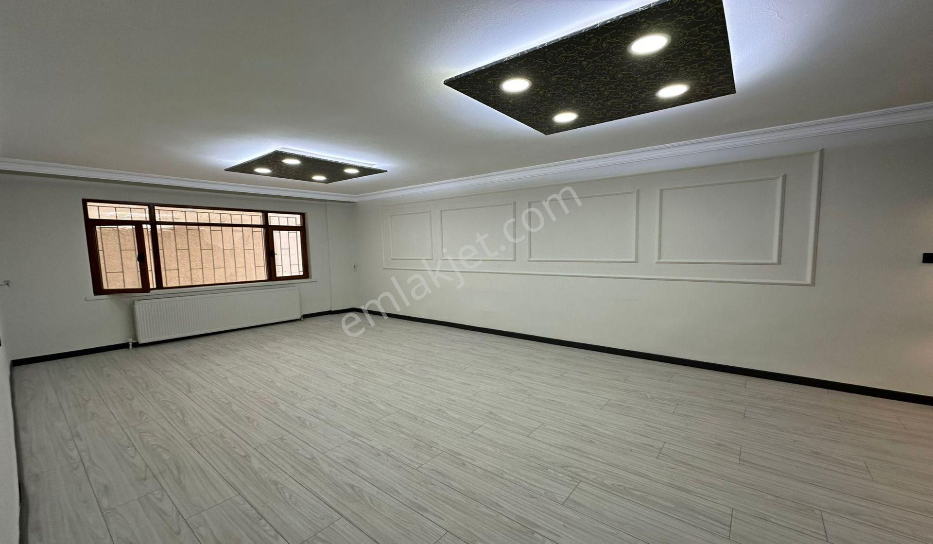 İncirli Cuma Pazarı Yakını 3+1 Bağımsız Ful Yapılı Taşınmaya Hazır - Görsel 6