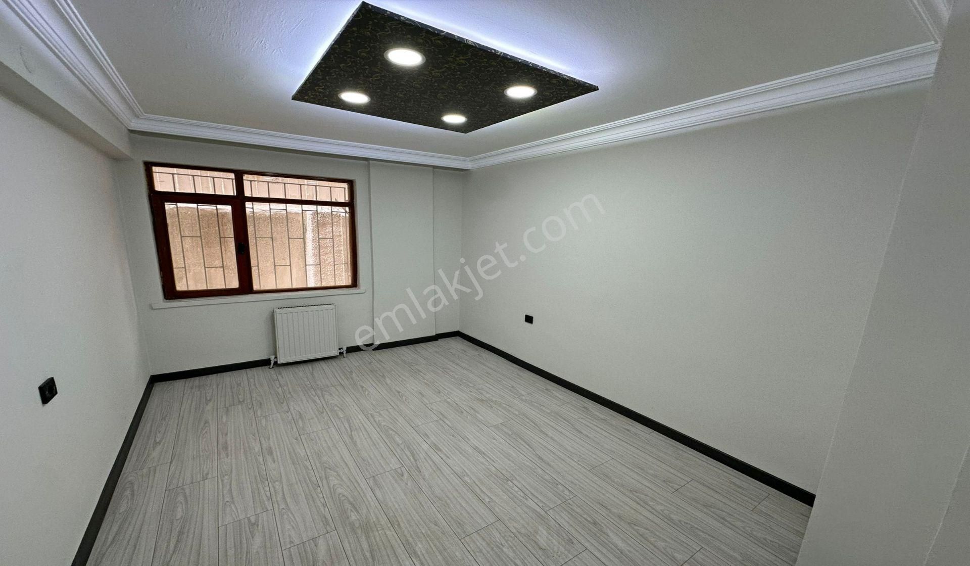 İncirli Cuma Pazarı Yakını 3+1 Bağımsız Ful Yapılı Taşınmaya Hazır - Görsel 10
