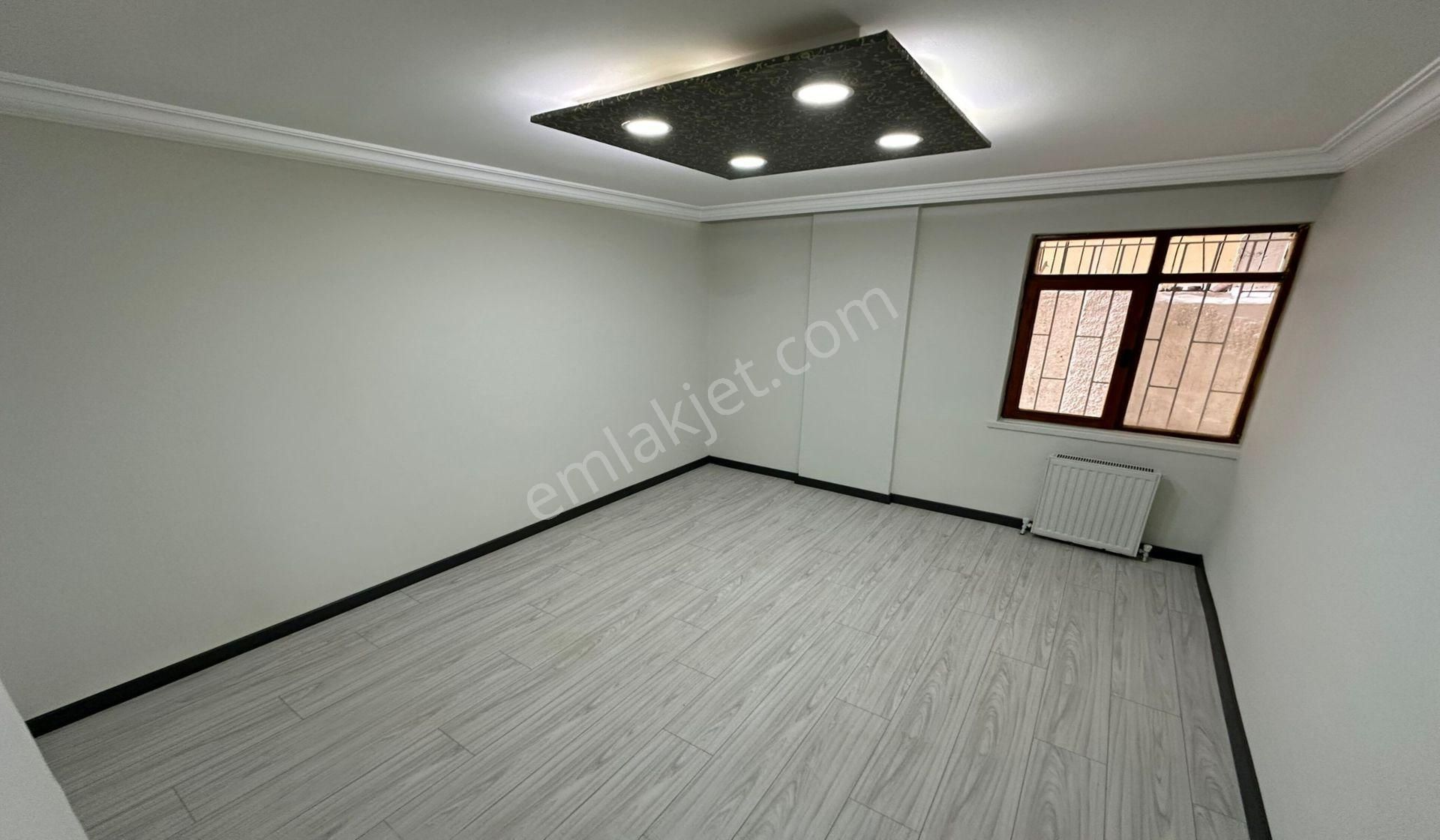 İncirli Cuma Pazarı Yakını 3+1 Bağımsız Ful Yapılı Taşınmaya Hazır - Görsel 15