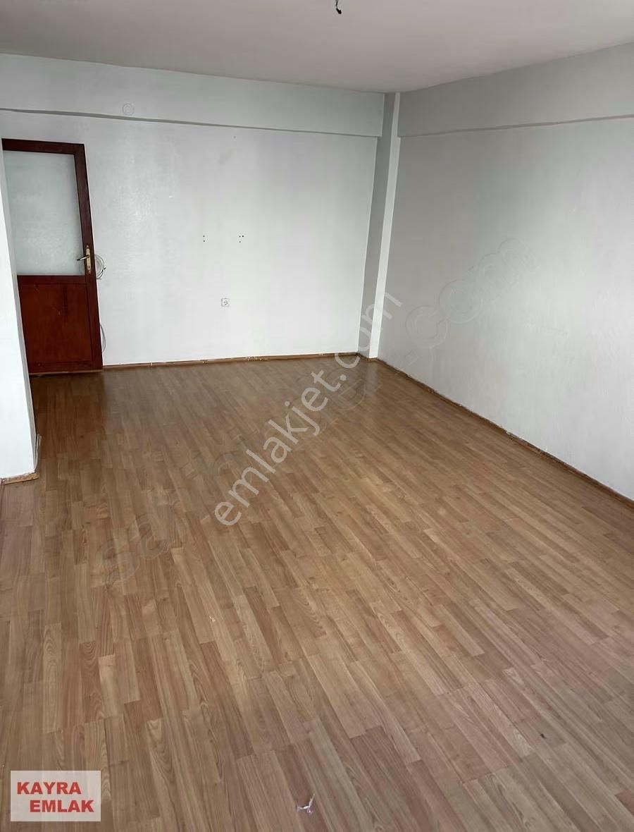 Şinasi Kurşun Caddesine Yakın Arakat Daire - Görsel 28