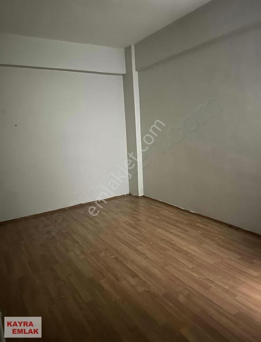 Şinasi Kurşun Caddesine Yakın Arakat Daire - Görsel 23