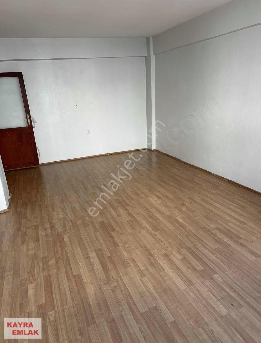 Şinasi Kurşun Caddesine Yakın Arakat Daire - Görsel 6
