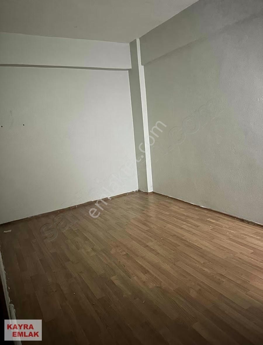 Şinasi Kurşun Caddesine Yakın Arakat Daire - Görsel 22