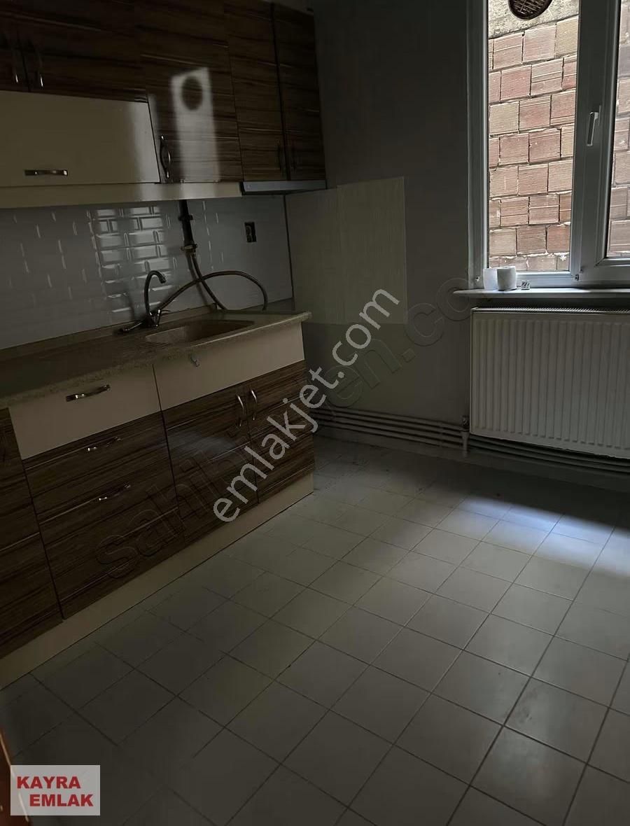 Şinasi Kurşun Caddesine Yakın Arakat Daire - Görsel 29