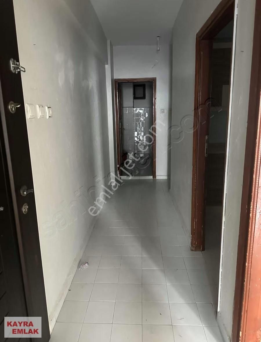 Şinasi Kurşun Caddesine Yakın Arakat Daire - Görsel 11