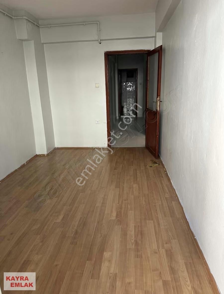 Şinasi Kurşun Caddesine Yakın Arakat Daire - Görsel 12