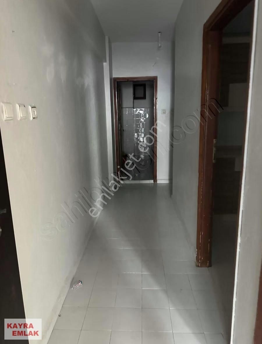 Şinasi Kurşun Caddesine Yakın Arakat Daire - Görsel 15