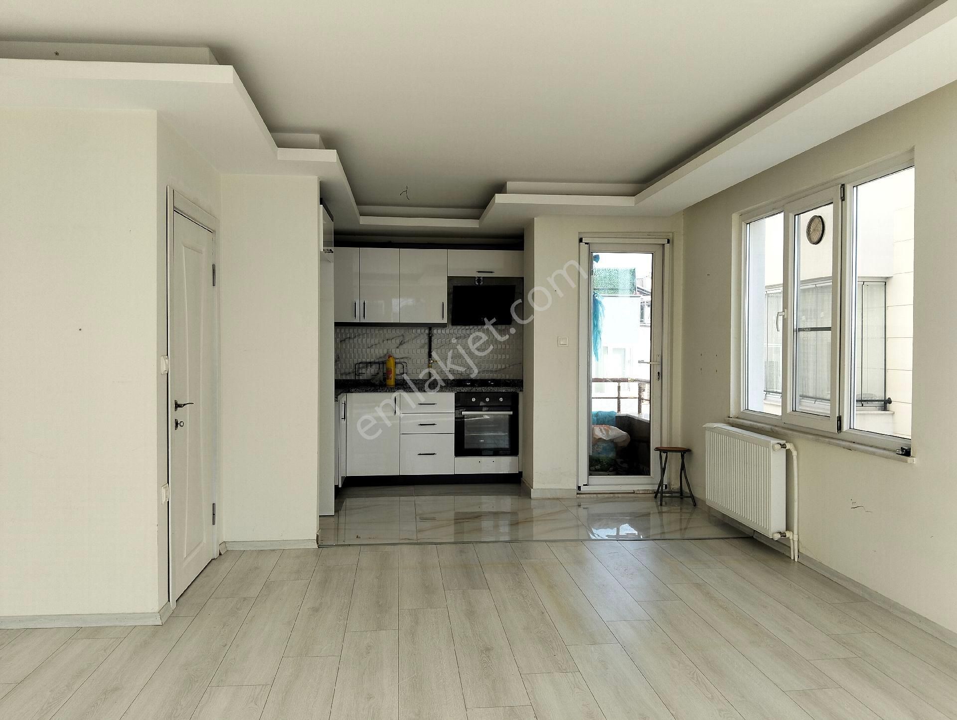 Akçay Merkezine Yakın Doğalgazlı - Görsel 10