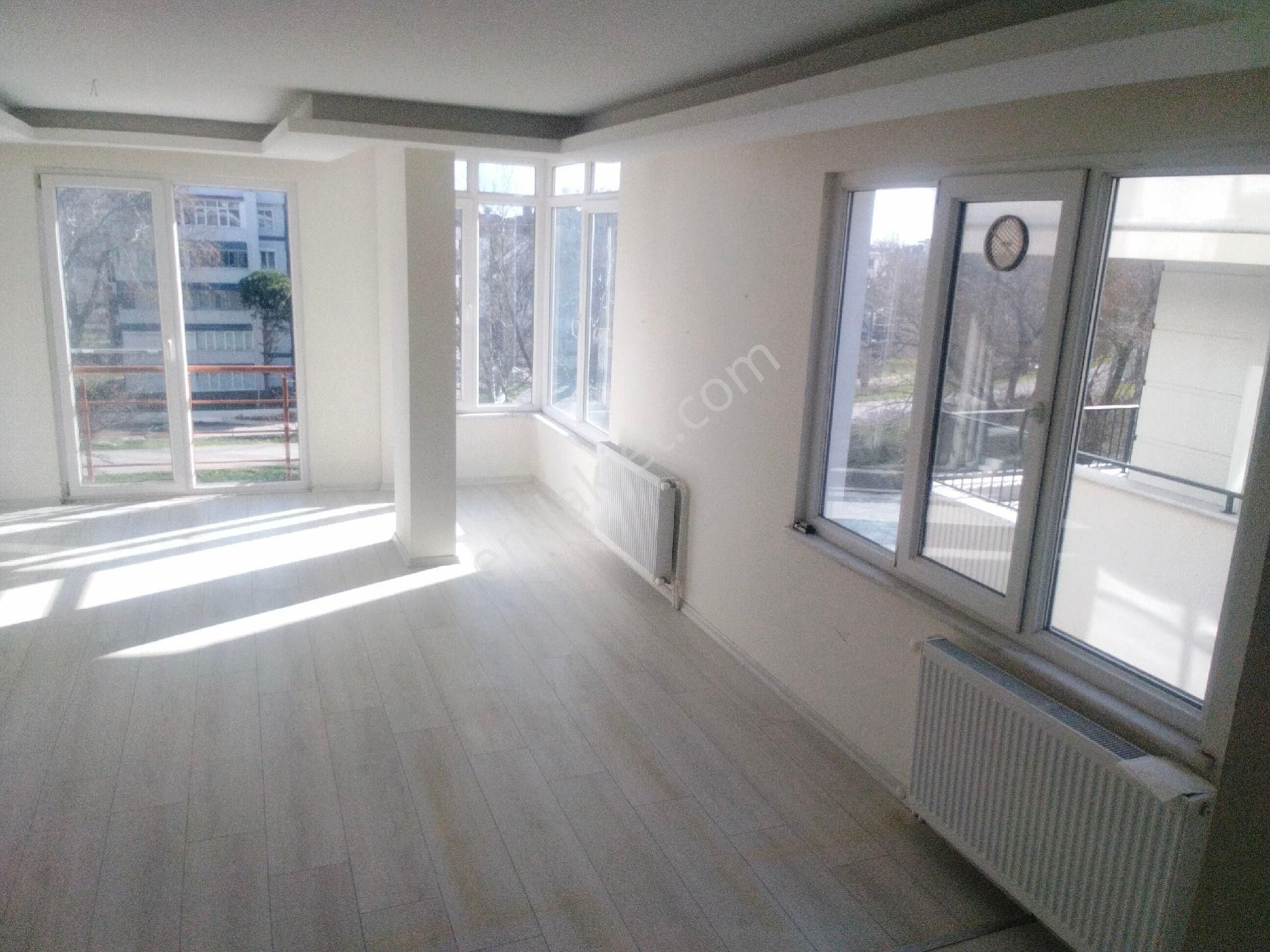 Akçay Merkezine Yakın Doğalgazlı - Görsel 3