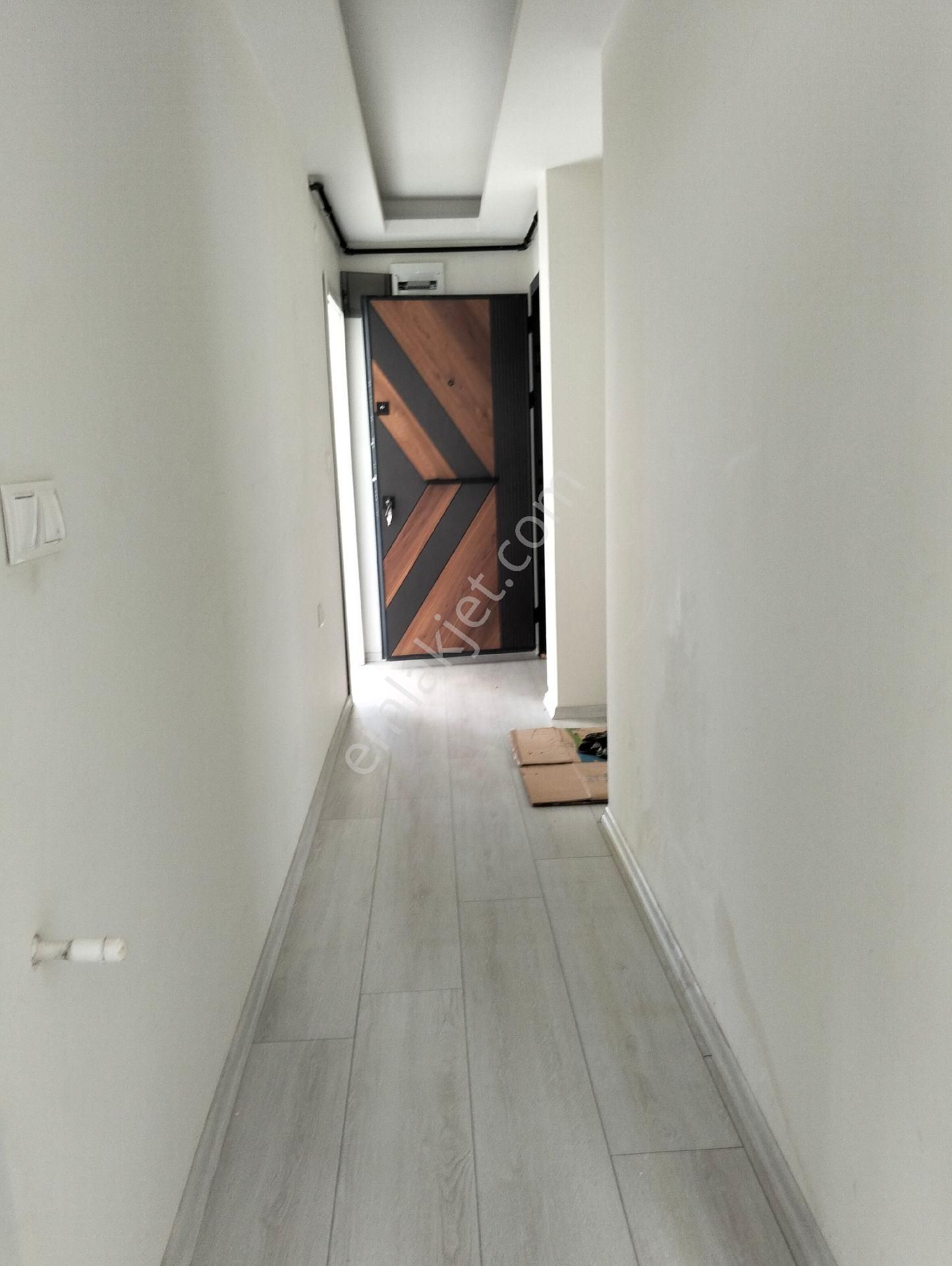 Akçay Merkezine Yakın Doğalgazlı - Görsel 34