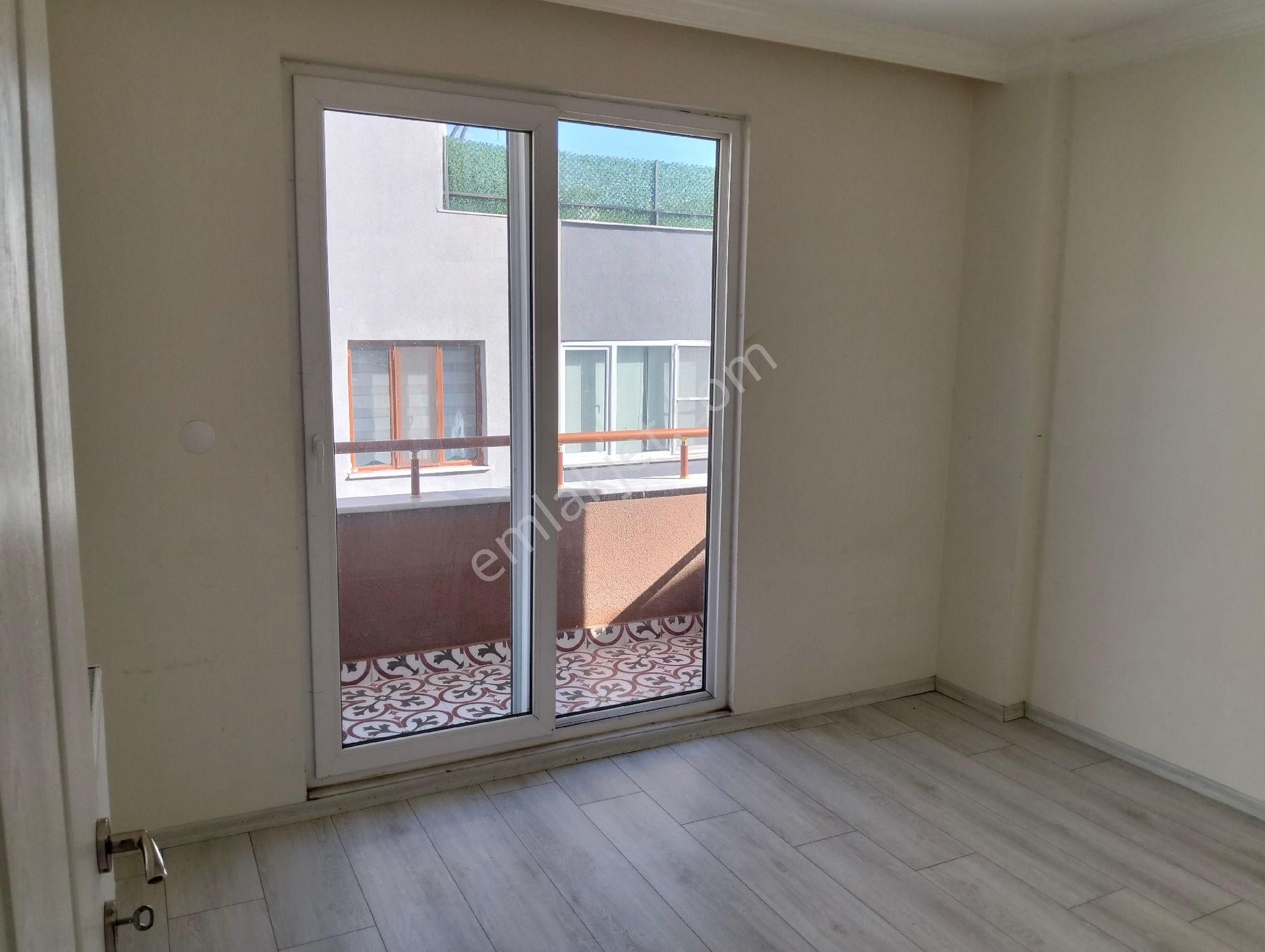 Akçay Merkezine Yakın Doğalgazlı - Görsel 30