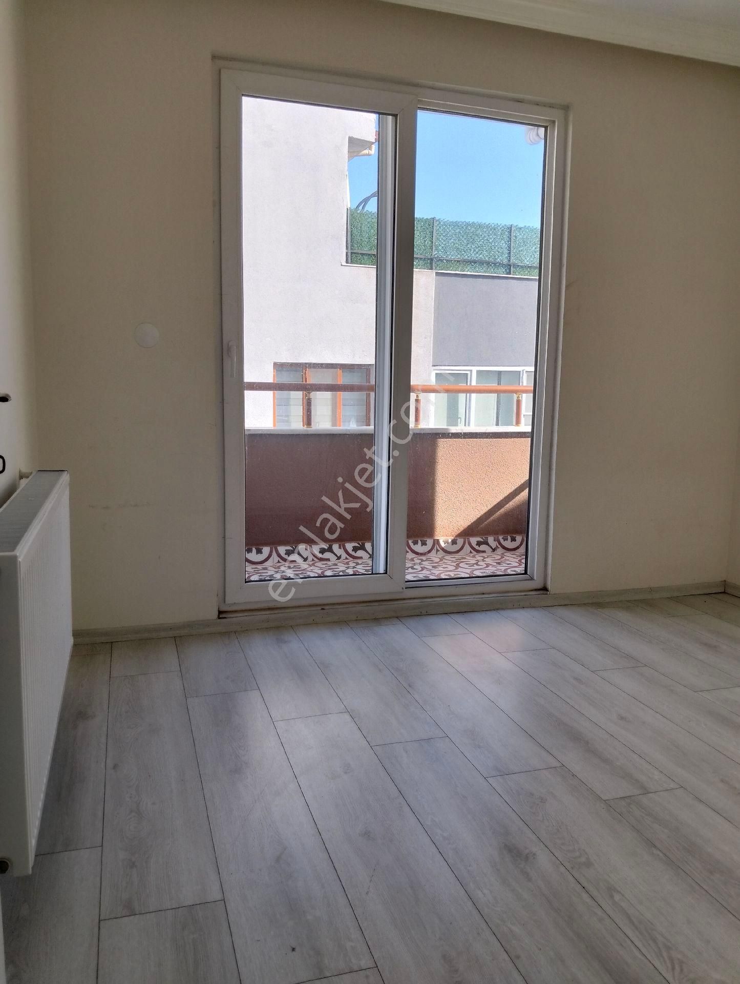 Akçay Merkezine Yakın Doğalgazlı - Görsel 28