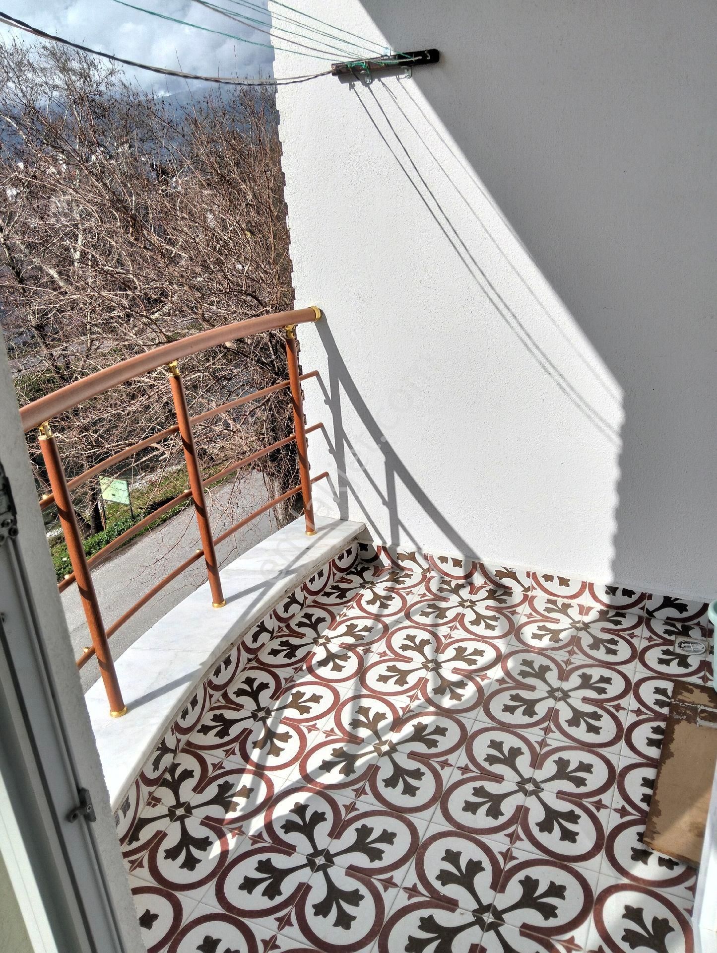 Akçay Merkezine Yakın Doğalgazlı - Görsel 16