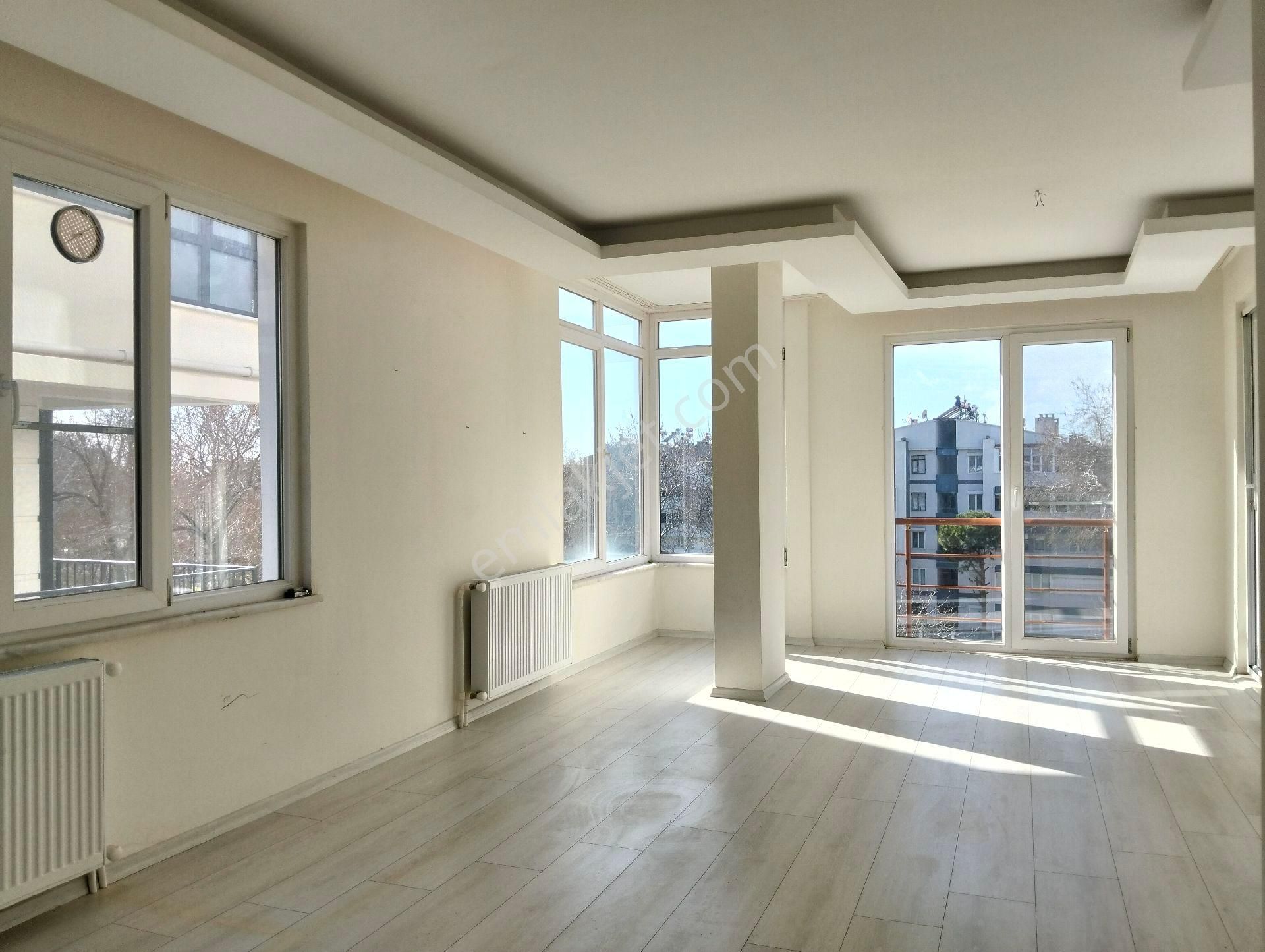 Akçay Merkezine Yakın Doğalgazlı - Görsel 2