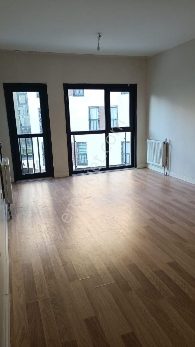 Gödene Toki 804 2+1 Ara Kat Satılık Daire - Görsel 6